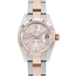 SBGX267 シルバー Grand Seiko（グランドセイコー）9Fクオーツ