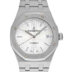 67651OR.ZZ.1261OR.01 AUDEMARS PIGUET（オーデマピゲ） ロイヤル