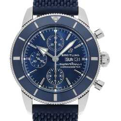 ブライトリング(BREITLING)のメンズ 中古・新品腕時計| 東京・大阪の