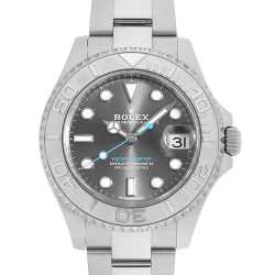 ネームボトル Amazon.co.jp: Simply Pure Purist 22オンス BPAフリー スポーツ