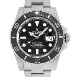 SDGC031 SEIKO（セイコー） ブライツ 15周年記念 限定888本 中古