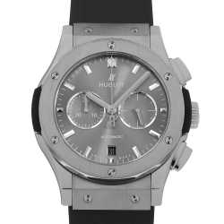 381.029(LS3813AD) ブラック A LANGE&SOHNE（ランゲ＆ゾーネ