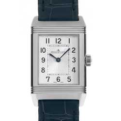 Q2588422(212.8.D4) JaegerLeCoultre（ジャガールクルト