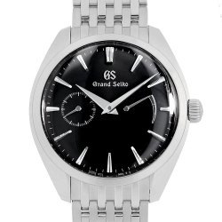 時計 Grand Seiko SBGV023 SBGV023 グランドセイコー | 製造終了 | 井上時計店
