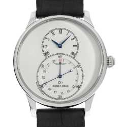 322968 ヴァンクリーフ＆アーペル(VAN CLEEF&ARPELS) クラシック