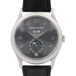 SBGX073 ブラウン Grand Seiko（グランドセイコー）クォーツ 中古