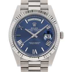 SBGX087 ブルー Grand Seiko（グランドセイコー）クォーツ 中古 | 東京