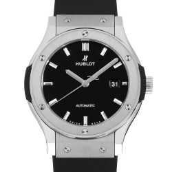 ウブロ(HUBLOT)のメンズ 中古・新品腕時計| 東京・大阪の高級ブランド