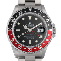 IW324402 IWC インヂュニア デュアルタイム インジュニア 新品