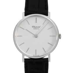 03.A384.400/21.M384 ZENITH（ゼニス） エルプリメロ A384 リバイバル