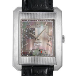 WAZ2112.FT8023 タグホイヤー(TAG Heuer) フォーミュラ1 キャリバー6