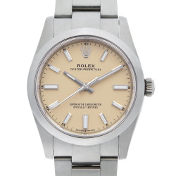 イスラーフィール　UR　PSA10 Shadowvers EVOLVE イスラフィール UR PSA10 - メルカリ