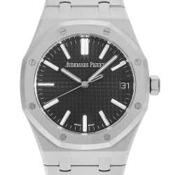 ゆゆん ゆゆん 178274 グレー ROLEX（ロレックス）デイトジャスト31 中古