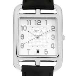 エルメス(HERMES) の新品・中古腕時計| 東京・大阪の高級ブランド時計