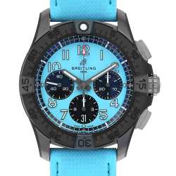 S17328101B1X1(S17328) ブラック BREITLING（ブライトリング