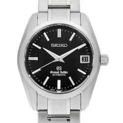 Grand Seiko グランドセイコー 腕時計 本体 SBGX117 Grand Seiko（グランドセイコー） ダイバーズ マスター