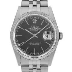 PATEK PHILIPPE（パテックフィリップ）純正Dバックル RG 14mm