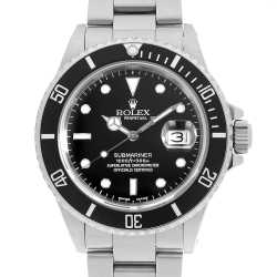 16248 マホガニー ROLEX（ロレックス）デイトジャスト バーク 中古