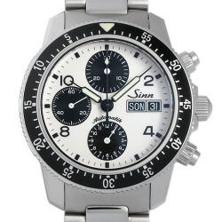 キングセイコー　⭐️4402-8000 ⭐️ビンテージ　⭐️OH済　⭐️最安値 Grand Seiko 仕上げ済み キングセイコー 4402 8000 セカンド