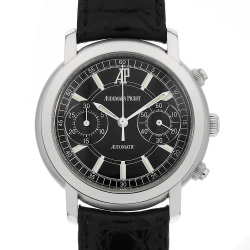 AR7Q.810 HERMES（エルメス） アルソー GM 中古 | 東京・大阪の高級