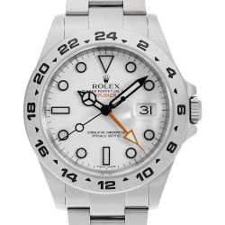 SBGR001 シルバー Grand Seiko（グランドセイコー）ヘリテージ