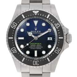 15202OR.OO.1240OR.01.A ブルー AUDEMARS PIGUET（オーデマピゲ