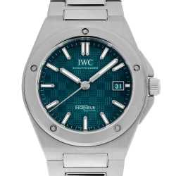 PAM00106 ブラック PANERAI（パネライ）ルミノール