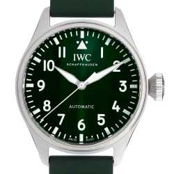 ビンテージ時計　IWC プラチナ製　腕時計 IWC オールドインター プラチナケース Pm900 Cal.853 1963年頃 滋賀