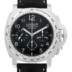 IW380801 シルバー IWC インヂュニア クロノグラフ 中古 | 東京・大阪