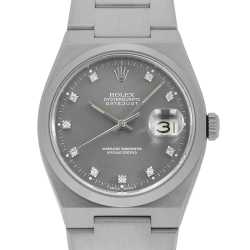 5146-5011 SEIKO（セイコー） プレスマチック ハイビート アンティーク