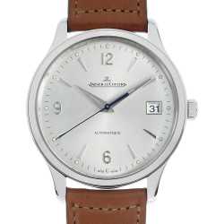 TTD 233 【⭐︎ ジルベール様⭐︎】【美品・数量限定】 世界限定300本】 NNT3200BC/P321/322CHPR.20T ノルケイン