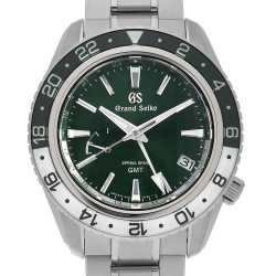 SBDC111 SEIKO（セイコー） プロスペックス 2ndダイバーズ 現代