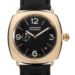 パネライ ルミノール ドゥエ PAM01045 V番 レディース 中古 腕時計 PAM01045 ホワイト PANERAI（パネライ）ルミノール ドゥエ 中古 | 東京