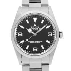 中古 オメガ OMEGAコンステレーション Cal.564 メンズ腕時計 オメガ（OMEGA） Cライン コンステレーション（ジェラルドジェンタ氏