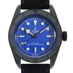 SBXA045 セイコー(SEIKO) アストロン 日本限定1500本 中古品 | 東京