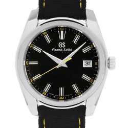 168622 シルバー ROLEX（ロレックス）ヨットマスター 中古 | 東京