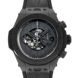 952QZ REL MOP D 1R AC FRANCK MULLER（フランクミュラー） ロング