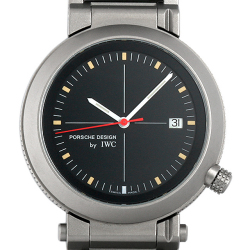 WV211B.BA0787 TAG Heuer（タグホイヤー） カレラ キャリバー5 中古