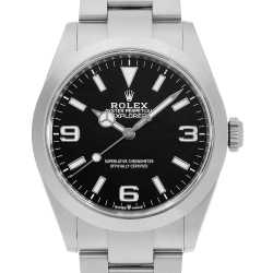 041/4775.00 JUNGHANS（ユンハンス） フォームC 新品 | 東京