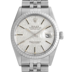 Grand Seiko グランドセイコー クォーツモデル腕時計 メンズ SBGX085 シルバー Grand Seiko（グランドセイコー）クォーツ