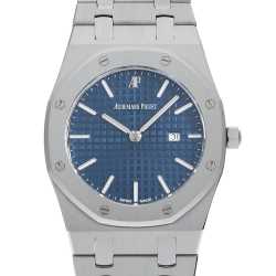 H19412733 HAMILTON（ハミルトン） ロイド クロノ クォーツ 新品