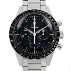 WBD1110.BA0928 TAG Heuer（タグホイヤー） アクアレーサー