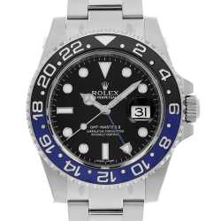 SDGC031 SEIKO（セイコー） ブライツ 15周年記念 限定888本 中古