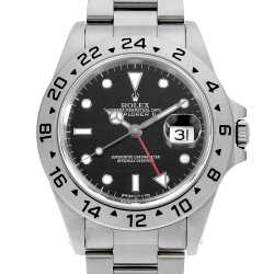 IWPGAB2018 RASINオリジナル IWC ポルトギーゼ 尾錠用革ベルト WEB限定