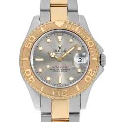 CC1.710 HERMES（エルメス） ケープコッド 中古 | 東京・大阪の高級