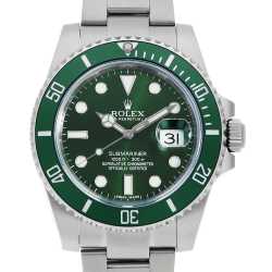 ロレックス サブマリーナ の中古・新品腕時計| 東京・大阪の高級