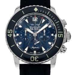 15202OR.OO.1240OR.01.A ブルー AUDEMARS PIGUET（オーデマピゲ