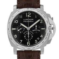 CN2111.BA0361 TAG Heuer（タグホイヤー） 2000 エクスクルーシブ