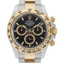 6156-8000 グランドセイコー(GRAND SEIKO) スペシャル ハイビート