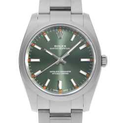 CTR57-1091 シチズン(CITIZEN) カンパノラ パーペチュアルカレンダー